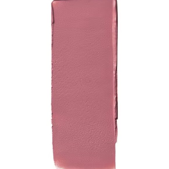 NIB ✅ NARS The Multiple 'BAD HABIT' Soft Blur Blush Stick ~ Cheeks, Eyes & Lips - Picture 4 of 8